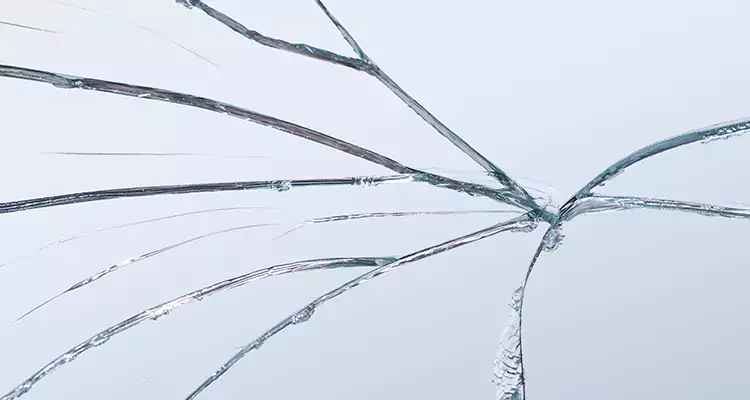 Custom Mirrors Repair in Poinciana, FL