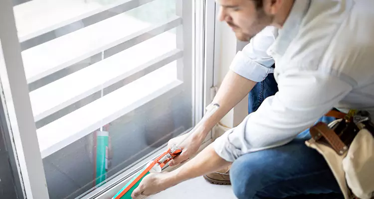 We fix All type of Sliding Door in Poinciana, FL