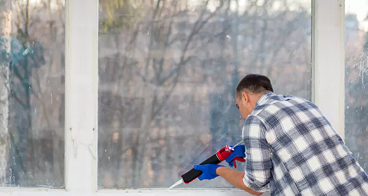 Sliding Glass Doors Repair in Poinciana, FL