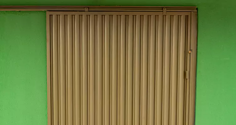 Wooden Sliding Door Stuck Repair Services in Poinciana, FL