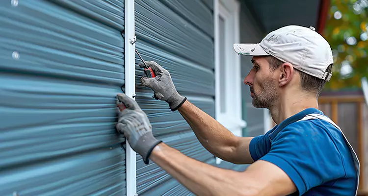 Wayne Dalton Commercial Doors Repair in Poinciana, FL