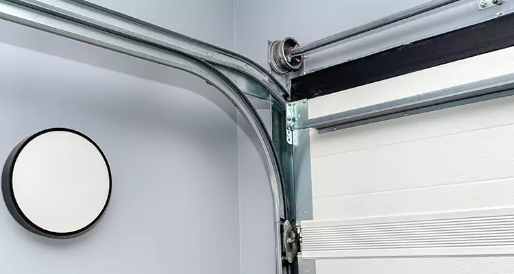 Garage Door Cable Repair Cost in Poinciana, FL