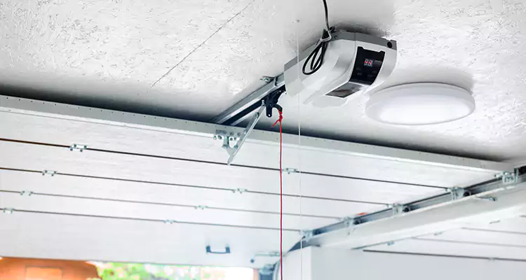 LiftMaster Garage Door Repair in Poinciana, FL
