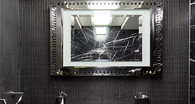 One Way Glass Repair in Poinciana, FL