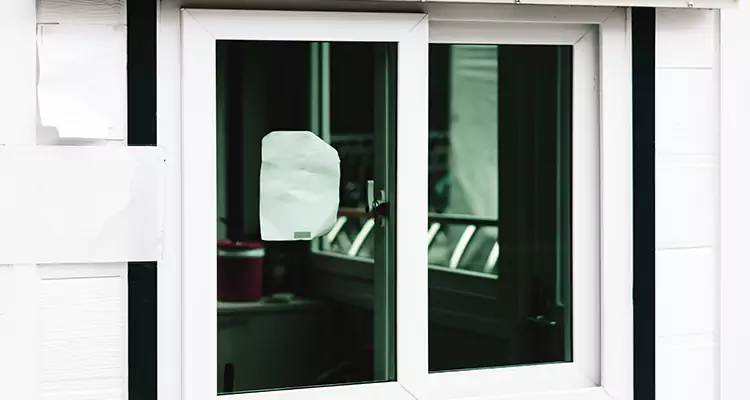 Patio Door Window Adjustment Service in Poinciana, FL