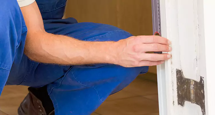 Soft Close Pocket Door Repair in Poinciana, FL