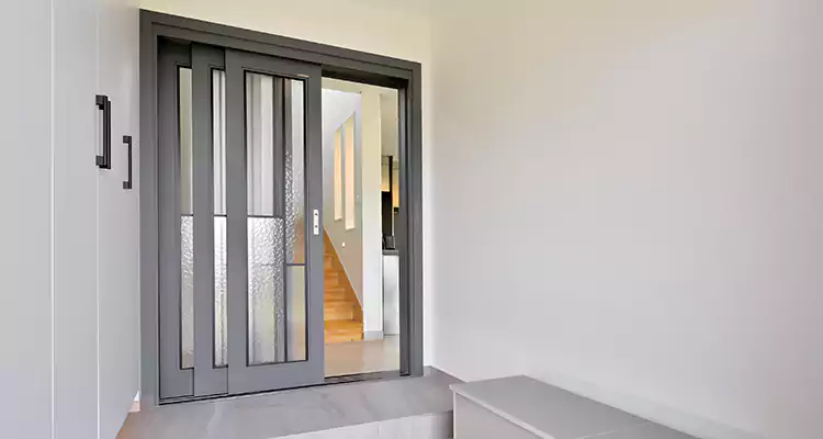 Affordable Sliding Glass Door Repair That Works in Poinciana, FL