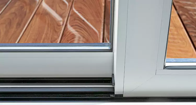 Sliding Pocket Door Repair in Poinciana, FL